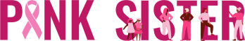 Pink Sister Inc